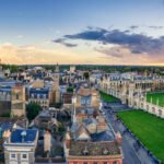 Top 10 Universities in the USA and UK for 2026 — A Complete Guide