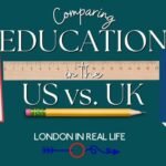 Campus Life in the USA vs UK: What to Expect as a Student