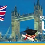 Career Opportunities After Graduating from US and UK Universities