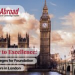 Admission Requirements for US and UK Universities Explained